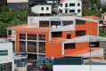 330_Madera_Camara de Lobos